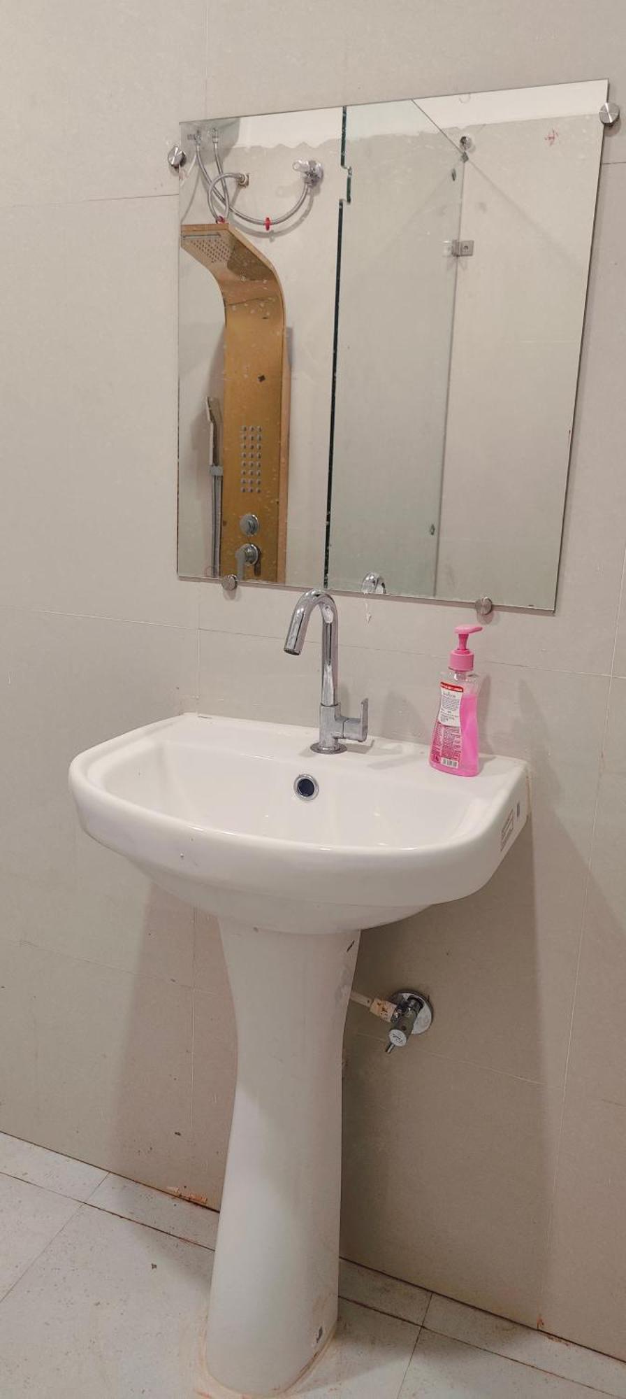 Hotel Cilantro Agonda Zewnętrze zdjęcie